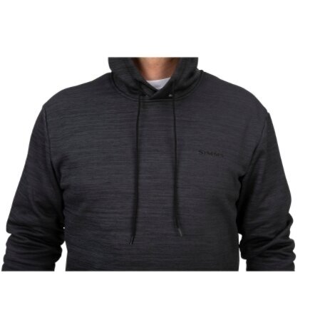 Блуза Худи Толстовка Simms Challenger Hoody разпродажа S размер 2