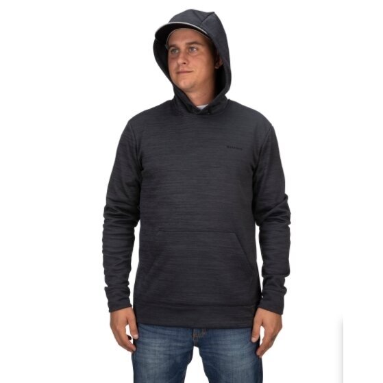 Блуза Худи Толстовка Simms Challenger Hoody разпродажа S размер 1