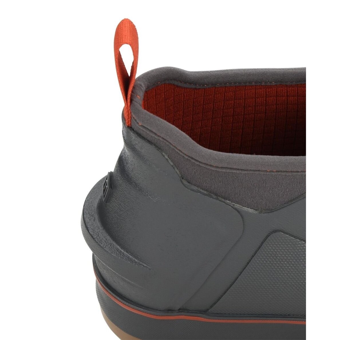 Challenger Slip-on shoe Simms 46 (13) size 2 Challenger Slip-on shoe Simms 46 (13) size 2