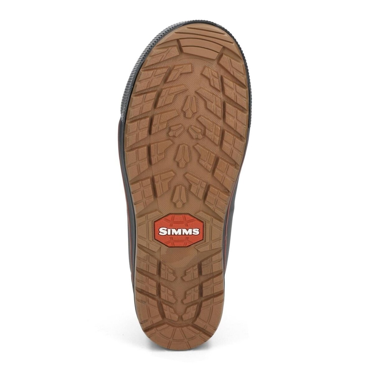 Challenger Slip-on shoe Simms 46 (13) size 3 Challenger Slip-on shoe Simms 46 (13) size 3