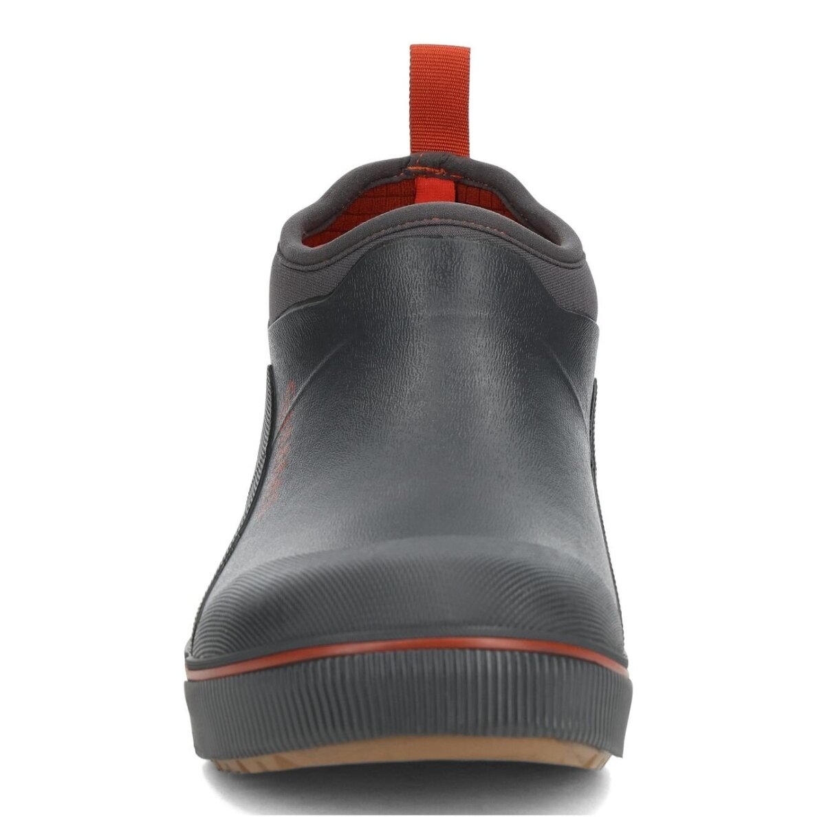 Challenger Slip-on shoe Simms 46 (13) size 4 Challenger Slip-on shoe Simms 46 (13) size 4