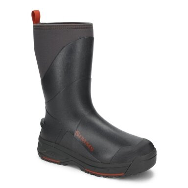 Botai Simms Challenger Insulated Boot liko 41,42,46 ir 47 dydžiai Botai Simms Challenger Insulated Boot liko 41,42,46 ir 47 dydžiai