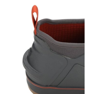 Challenger Slip-on shoe Simms 46 (13) size 2 Challenger Slip-on shoe Simms 46 (13) size 2