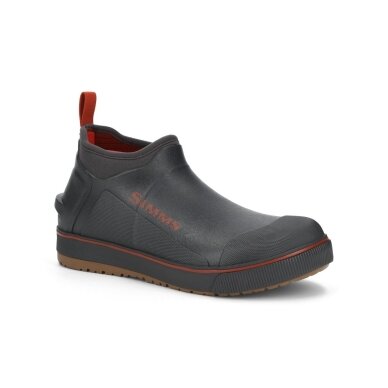 Challenger Slip-on shoe Simms 46 (13) size Challenger Slip-on shoe Simms 46 (13) size