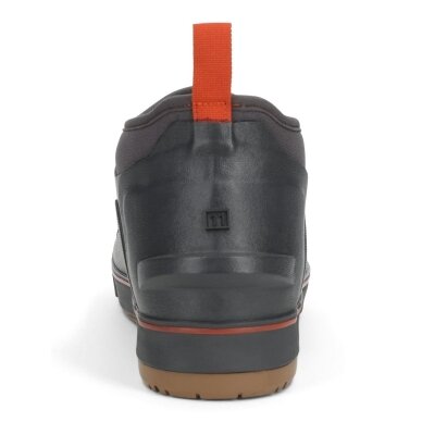 Challenger Slip-on shoe Simms 46 (13) size 1 Challenger Slip-on shoe Simms 46 (13) size 1