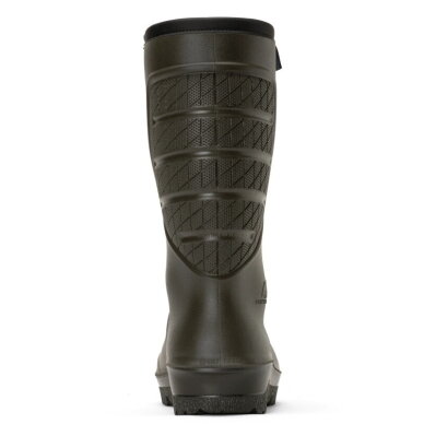 Botai žieminiai demisezoniniai Polyver classic OD winter made in Sweden 4
