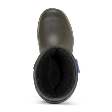 Botai žieminiai demisezoniniai Polyver classic OD winter made in Sweden 1 Botai žieminiai demisezoniniai Polyver classic OD winter made in Sweden 1