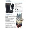 Winter boots Torvi -45Cº 3