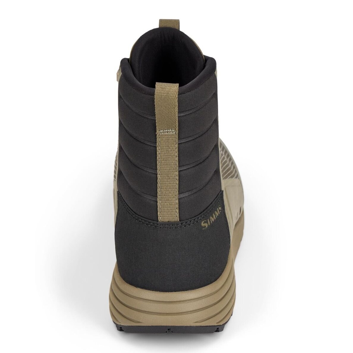 Boot Access Boot Simms 2026 5