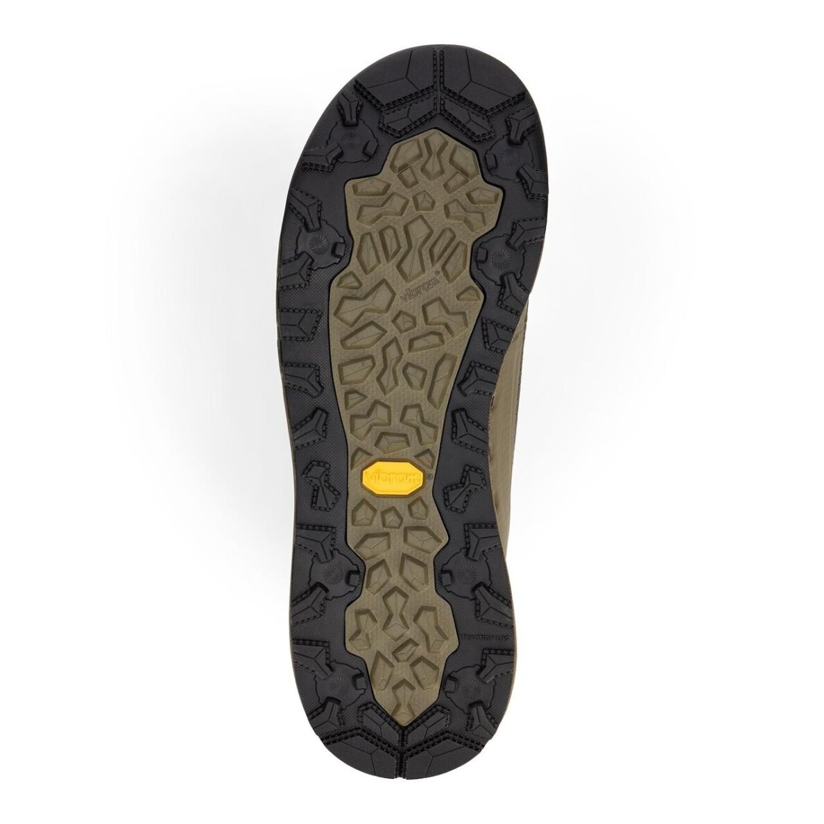 Boot Access Boot Simms 2026 2