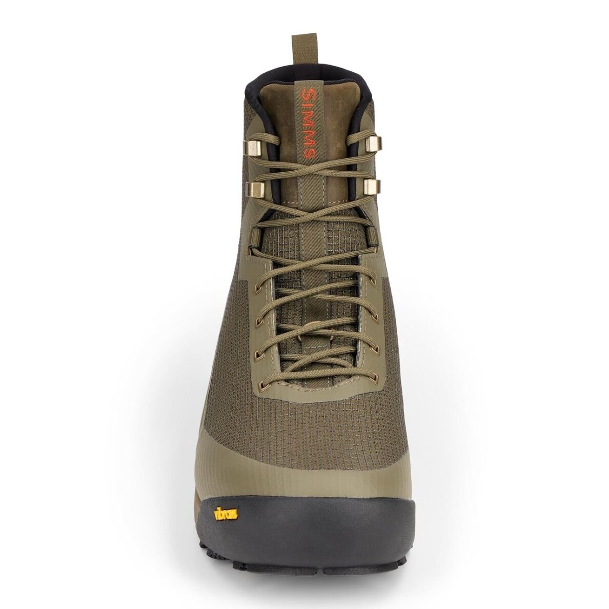 Boot Access Boot Simms 2026 6 Boot Access Boot Simms 2026 6