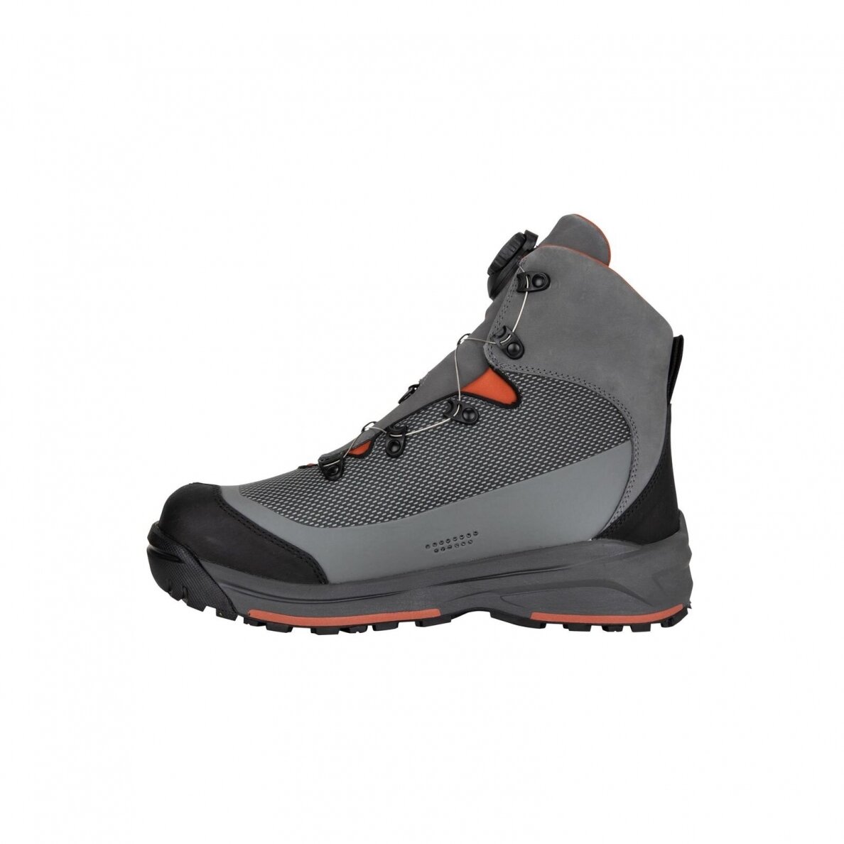 Ботинки Guide Boa slate Simms 1 Ботинки Guide Boa slate Simms 1