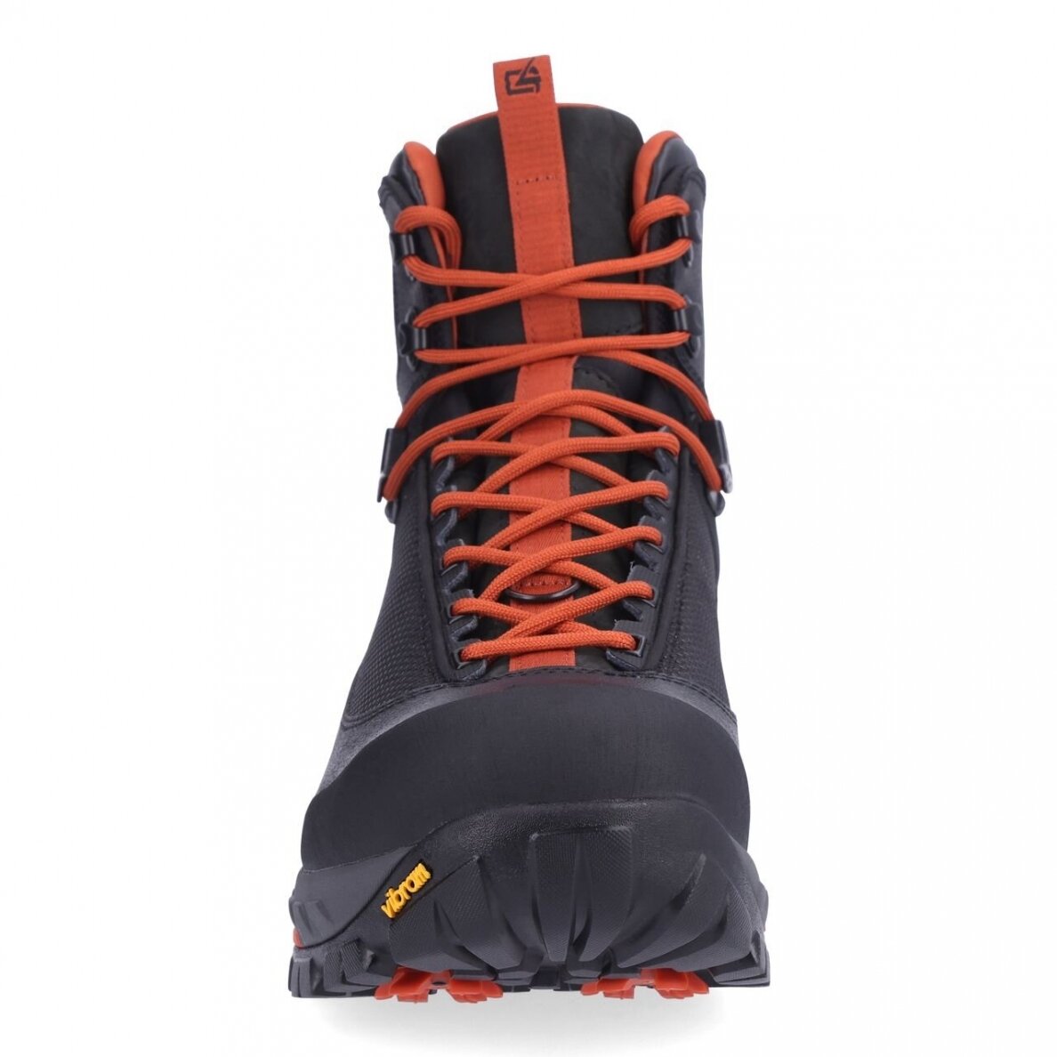 Ботинки забродные G4 Pro Powerlock Simms exlusive Vibram® или войлочная подошва 3 Ботинки забродные G4 Pro Powerlock Simms exlusive Vibram® или войлочная подошва 3