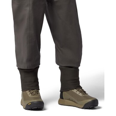 Boot Access Boot Simms 2026 4