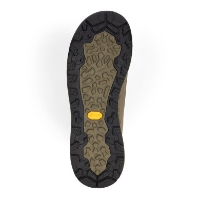Boot Access Boot Simms 2026 2 Boot Access Boot Simms 2026 2