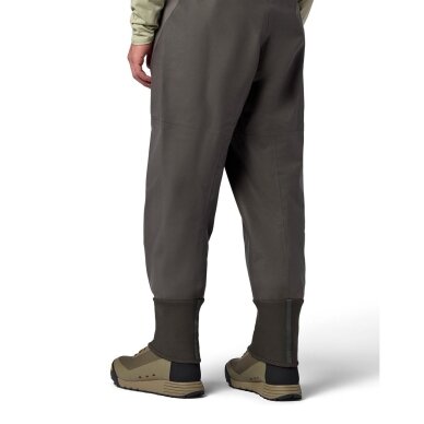 Boot Access Boot Simms 2026 3 Boot Access Boot Simms 2026 3