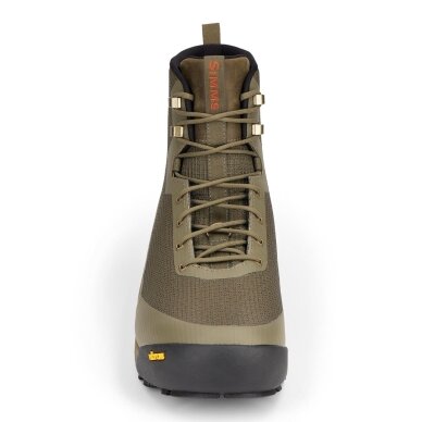 Boot Access Boot Simms 2026 6 Boot Access Boot Simms 2026 6