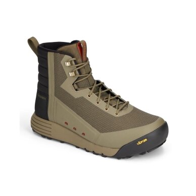 Boot Access Boot Simms 2026 7 Boot Access Boot Simms 2026 7