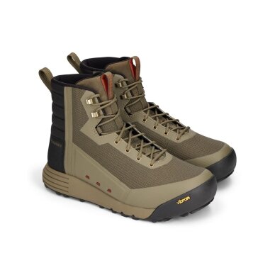 Boot Access Boot Simms 2026