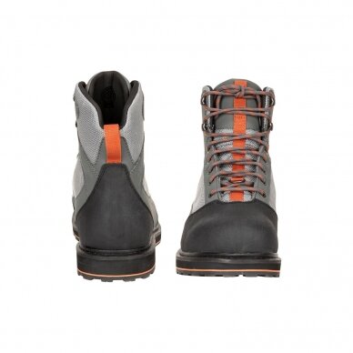 Wading boots Simms Tributary striker close-out 1