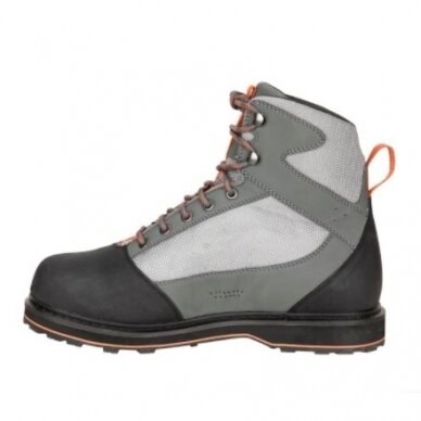 Wading boots Simms Tributary striker close-out 2