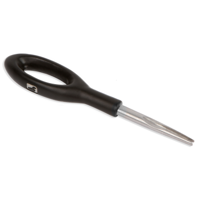 Приспособ для вязания узлов Ergo Knot Tool Loon USA Приспособ для вязания узлов Ergo Knot Tool Loon USA