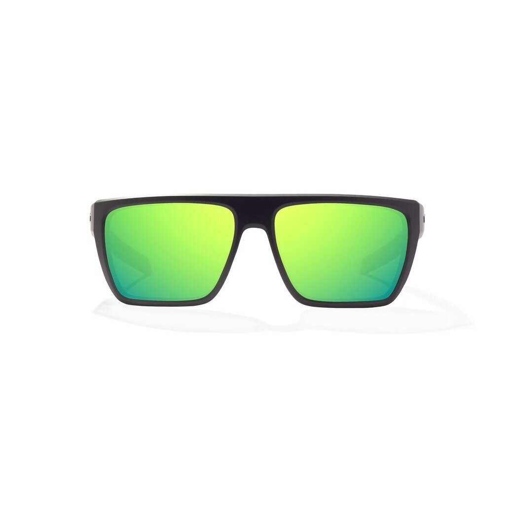Очки Bajio poliaroid sunglasses Zapata 2026 14 Очки Bajio poliaroid sunglasses Zapata 2026 14