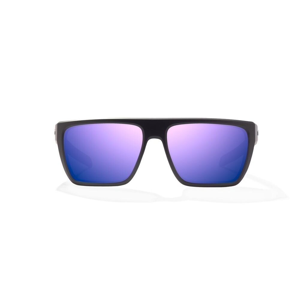 Очки Bajio poliaroid sunglasses Zapata 2026 15 Очки Bajio poliaroid sunglasses Zapata 2026 15