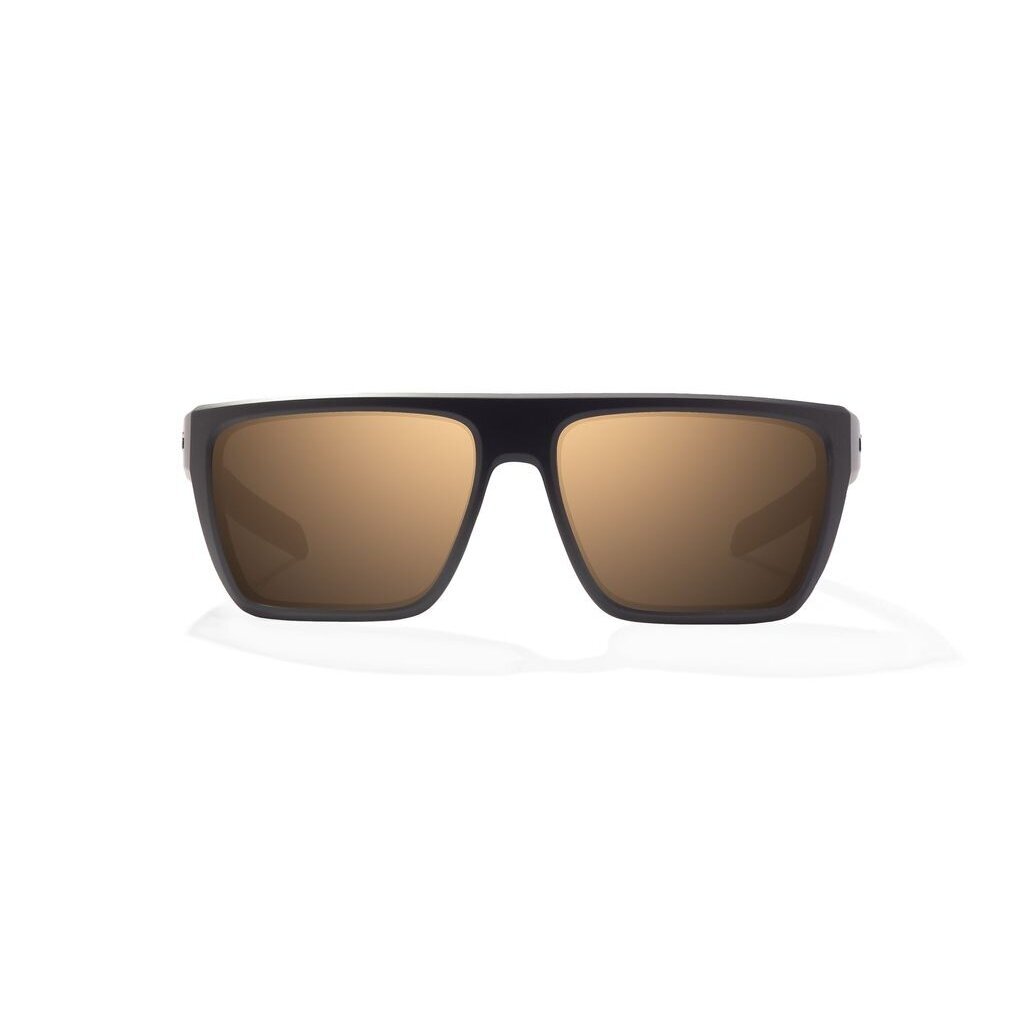 Очки Bajio poliaroid sunglasses Zapata 2026 12 Очки Bajio poliaroid sunglasses Zapata 2026 12