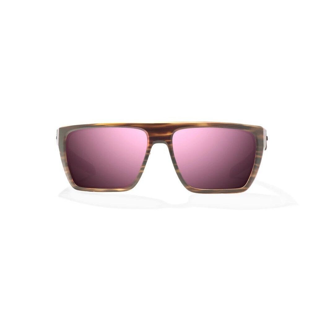 Очки Bajio poliaroid sunglasses Zapata 2026 20 Очки Bajio poliaroid sunglasses Zapata 2026 20