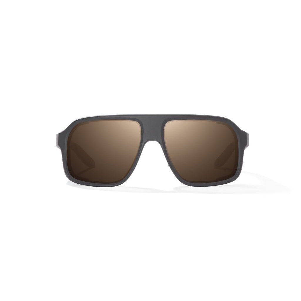 Очки Bajio poliaroid sunglasses Cocho 2026 10