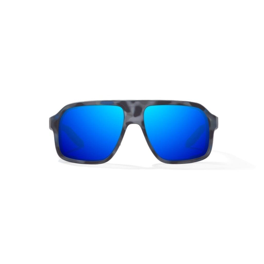 Очки Bajio poliaroid sunglasses Cocho 2026 16 Очки Bajio poliaroid sunglasses Cocho 2026 16