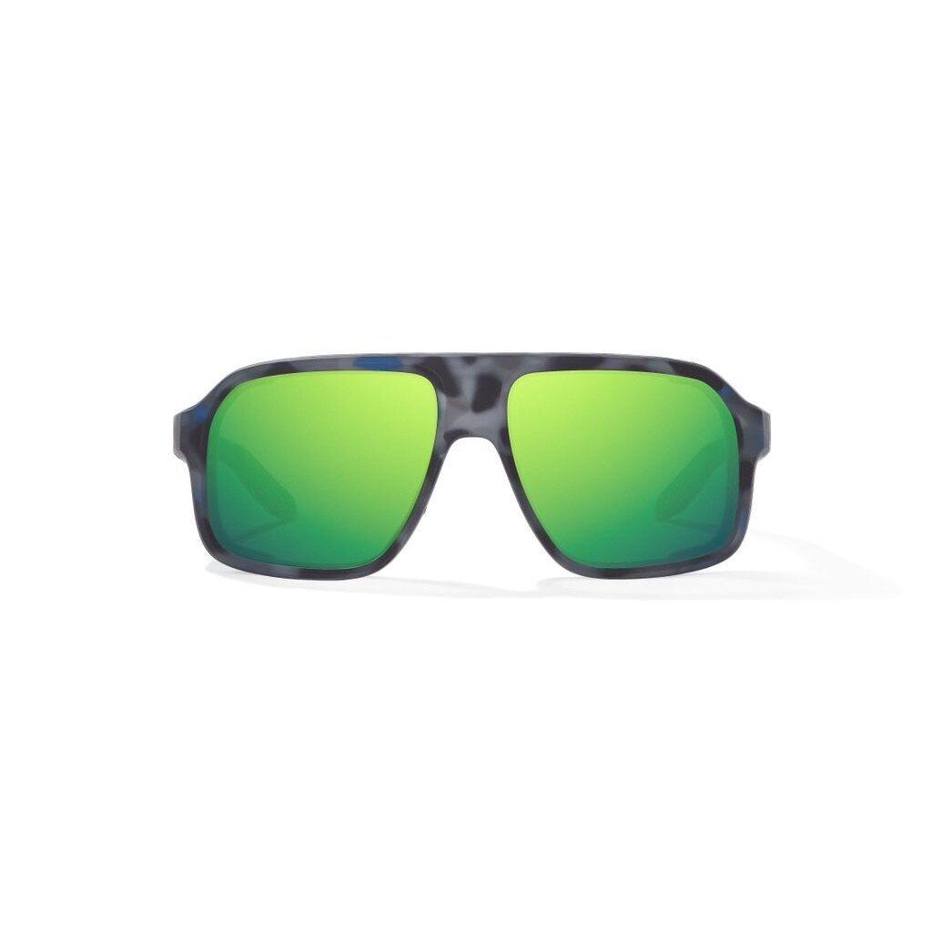 Очки Bajio poliaroid sunglasses Cocho 2026 17 Очки Bajio poliaroid sunglasses Cocho 2026 17