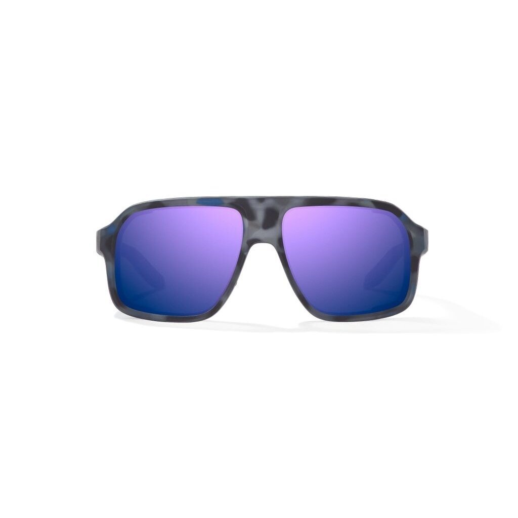 Очки Bajio poliaroid sunglasses Cocho 2026 18 Очки Bajio poliaroid sunglasses Cocho 2026 18