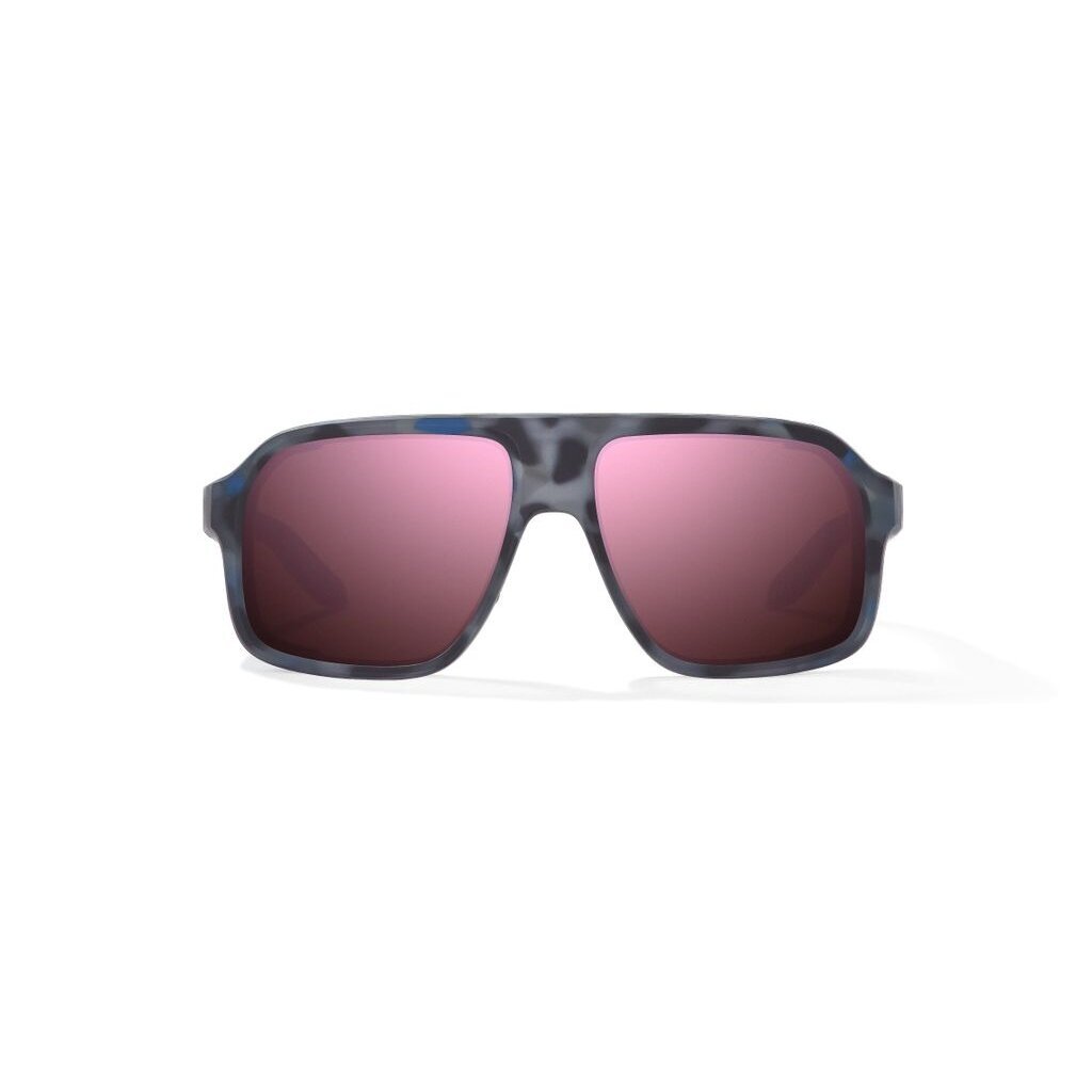 Очки Bajio poliaroid sunglasses Cocho 2026 19