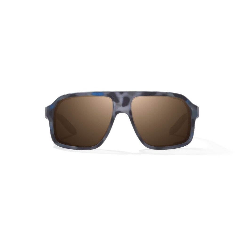 Очки Bajio poliaroid sunglasses Cocho 2026 15 Очки Bajio poliaroid sunglasses Cocho 2026 15