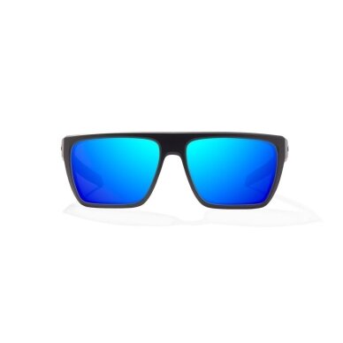 Очки Bajio poliaroid sunglasses Zapata 2026 13