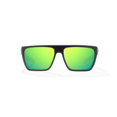 Очки Bajio poliaroid sunglasses Zapata 2026 14 Очки Bajio poliaroid sunglasses Zapata 2026 14