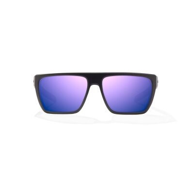 Очки Bajio poliaroid sunglasses Zapata 2026 15 Очки Bajio poliaroid sunglasses Zapata 2026 15