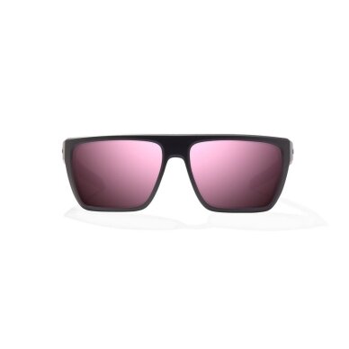Очки Bajio poliaroid sunglasses Zapata 2026 16 Очки Bajio poliaroid sunglasses Zapata 2026 16
