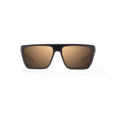 Очки Bajio poliaroid sunglasses Zapata 2026 12 Очки Bajio poliaroid sunglasses Zapata 2026 12