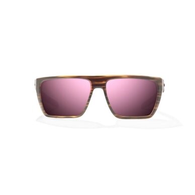 Очки Bajio poliaroid sunglasses Zapata 2026 20 Очки Bajio poliaroid sunglasses Zapata 2026 20