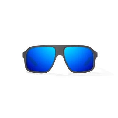 Очки Bajio poliaroid sunglasses Cocho 2026 11