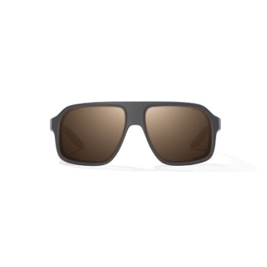 Очки Bajio poliaroid sunglasses Cocho 2026 10 Очки Bajio poliaroid sunglasses Cocho 2026 10