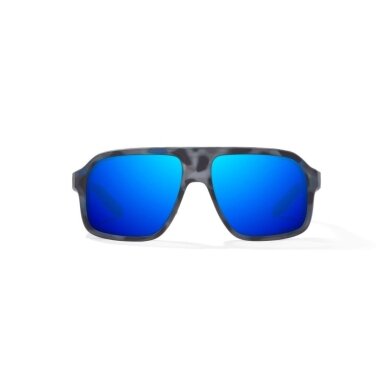 Очки Bajio poliaroid sunglasses Cocho 2026 16 Очки Bajio poliaroid sunglasses Cocho 2026 16