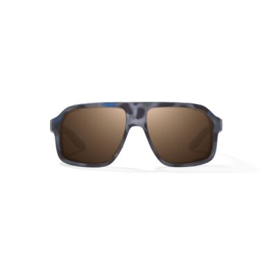 Очки Bajio poliaroid sunglasses Cocho 2026 15 Очки Bajio poliaroid sunglasses Cocho 2026 15