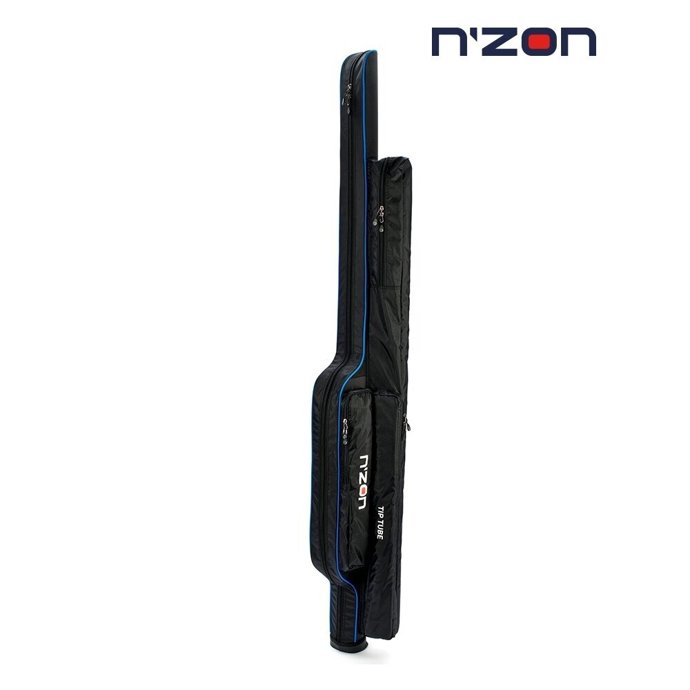 N´ZON Rod Bag 180cm for feeders or match rods Daiwa 1