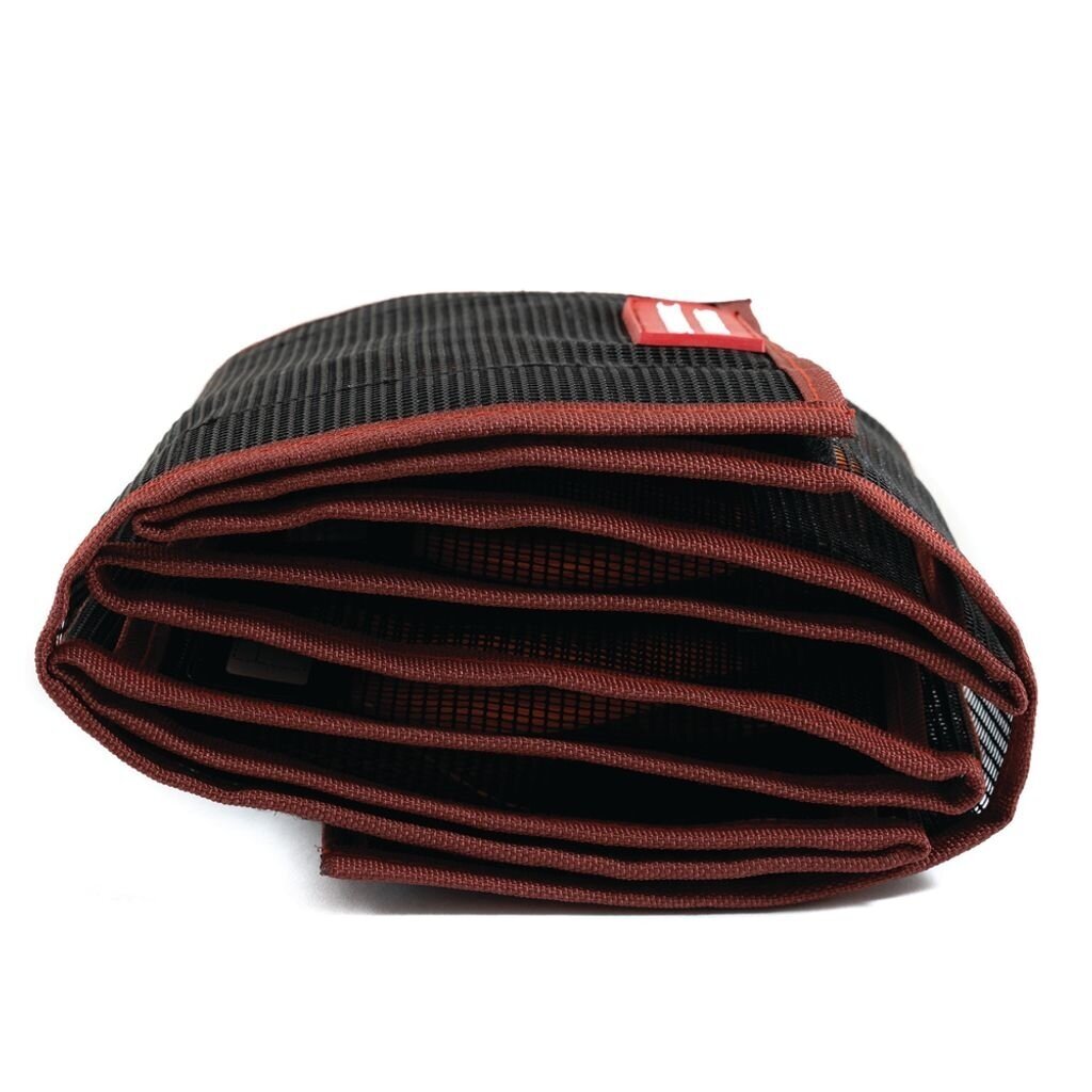 Чехол для Поводков Shooting Head Wallet Scientific Angler USA 1 Чехол для Поводков Shooting Head Wallet Scientific Angler USA 1