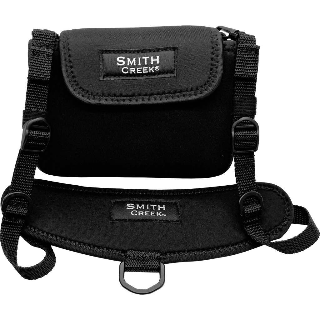 Коробка для Мушек Smith Creek’s FlyVue 2025 3 Коробка для Мушек Smith Creek’s FlyVue 2025 3