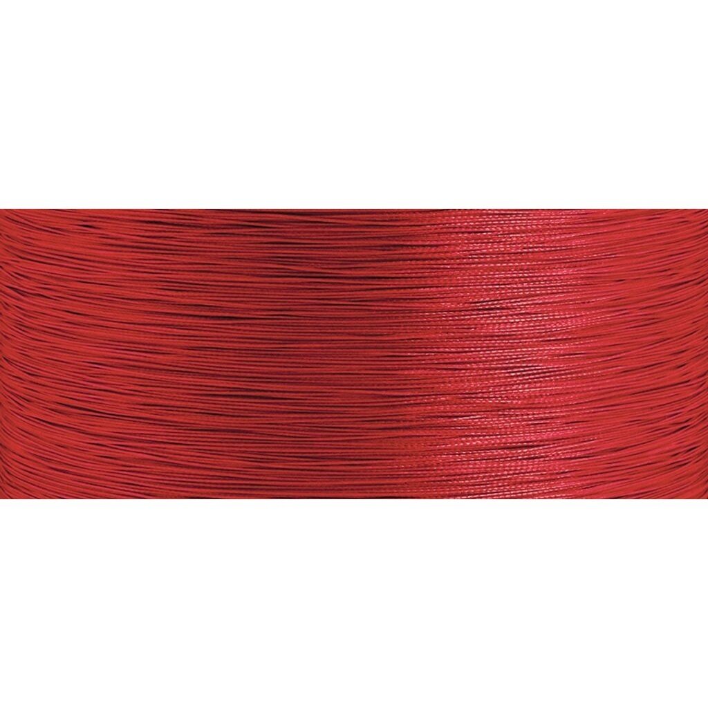 'Бэкинг" нахлыстовый Backing dacron 100yd 20lb Scientific Angler USA 1 'Бэкинг" нахлыстовый Backing dacron 100yd 20lb Scientific Angler USA 1